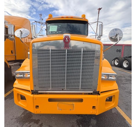 T800 AC62 X15 18V 46k 2019