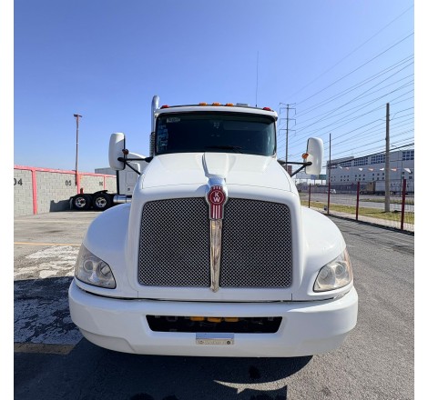 T370 PX9 315 10V 46K 2023